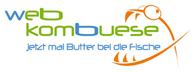 Webkombüse