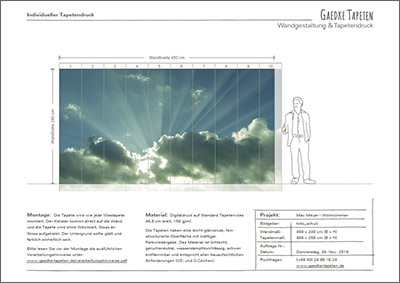 PDF: Montage-Ansicht - 425 kb