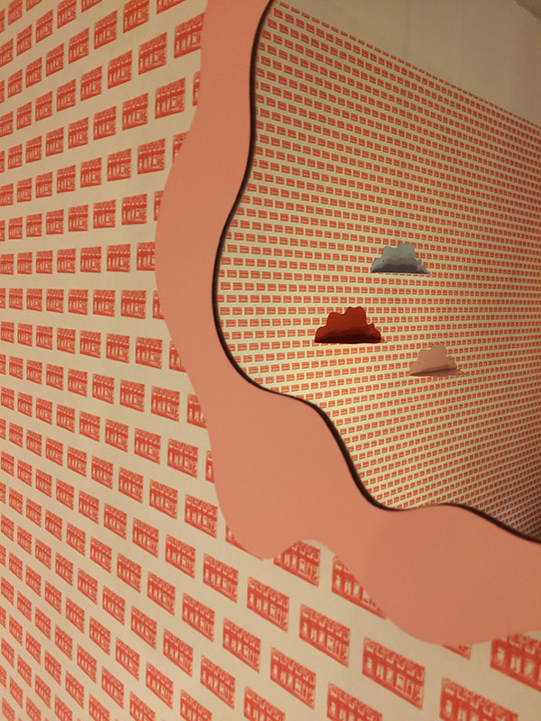 Vienna Design Week 2019